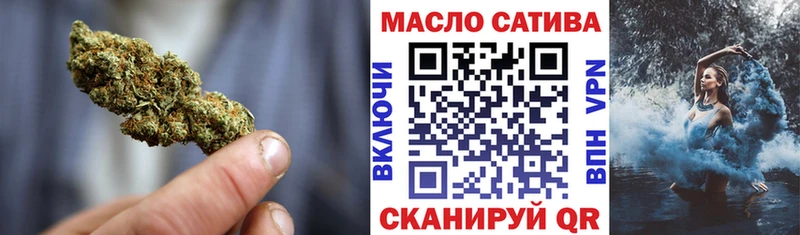 OMG ССЫЛКА  Малаховка  Дистиллят ТГК концентрат 